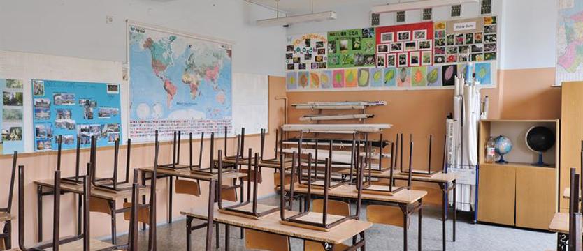 Edukacja na miarę potrzeb i budżet pod presją. Szczecin o wyzwaniach finansowania oświaty
