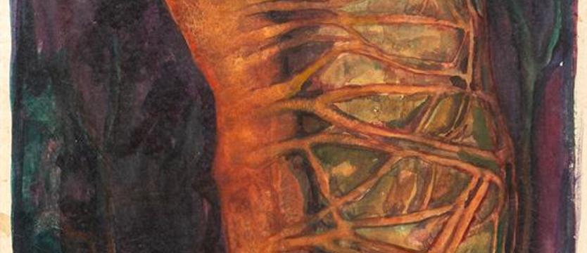 Bez uprzedzeń. Otwarcie wystawy „Ojbo. Bez skóry”