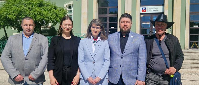 O podwyżkach i przywilejach. Nowa Nadzieja krytykuje decyzje miasta