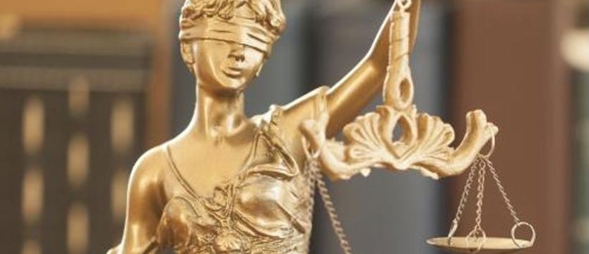 Przed sąd za podpalenie przedszkola i kamienicy