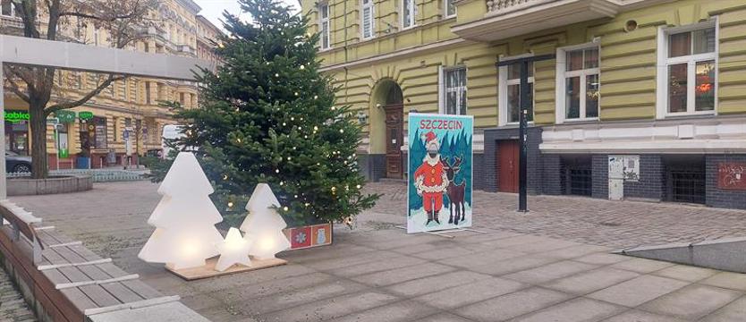 Przy ścianie płaczu będzie zabawa - biesiada sąsiedzka