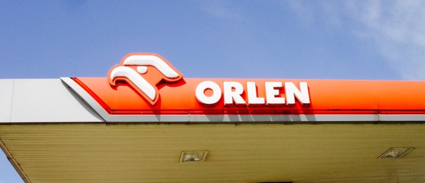 Zamknięcie Cieśniny Ormuz. PKN Orlen o ciągłości dostaw ropy naftowej