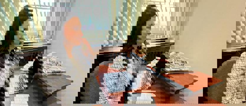 Trwa telefoniczny dyżur inspektora pracy. Porady dla tych na etacie i szukających zatrudnienia