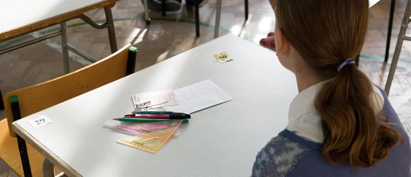 Ile zapłacimy za korepetycje i kursy dla uczniów?