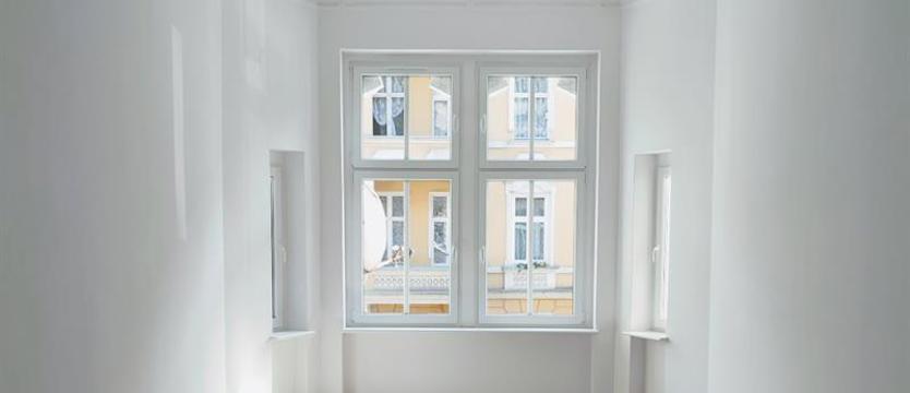 Proponowane zmiany w polityce mieszkaniowej miasta. Koniec rabatu dla najbogatszych